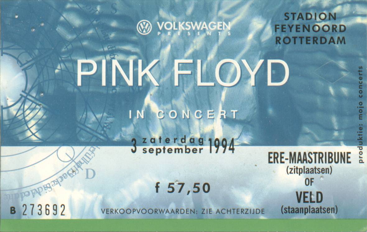 PinkFloyd1994-09-035FeyenoordStadionRotterdamTheNetherlands (1).jpg
